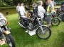 Thumbs/tn_Oldtimerdag Sassenheim 2016 021.jpg